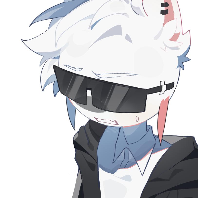潶姜/ℋ
