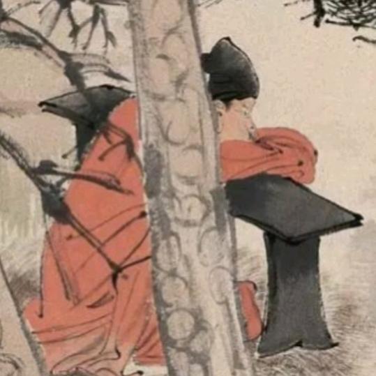 如是我闻