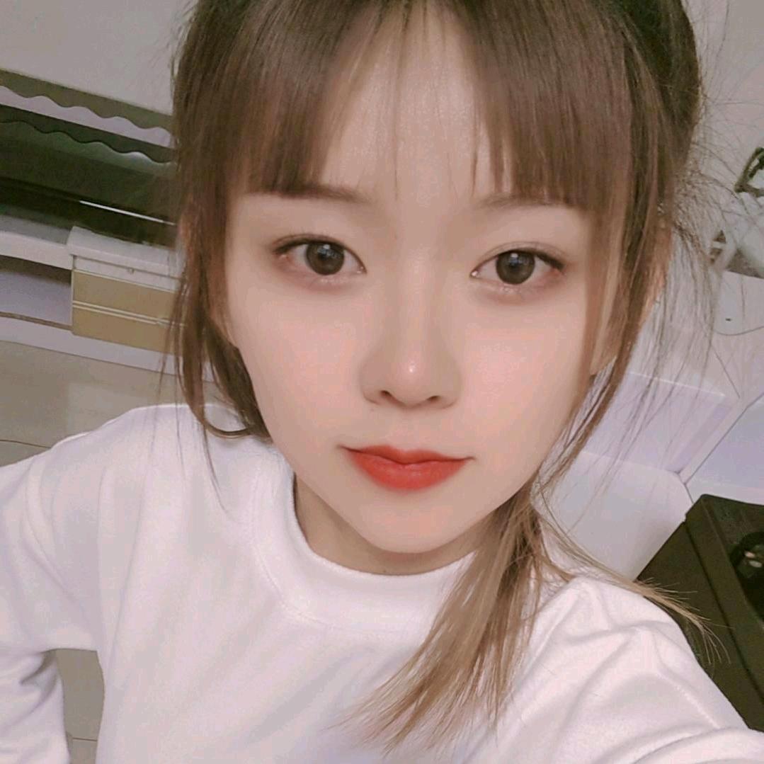 范  💕