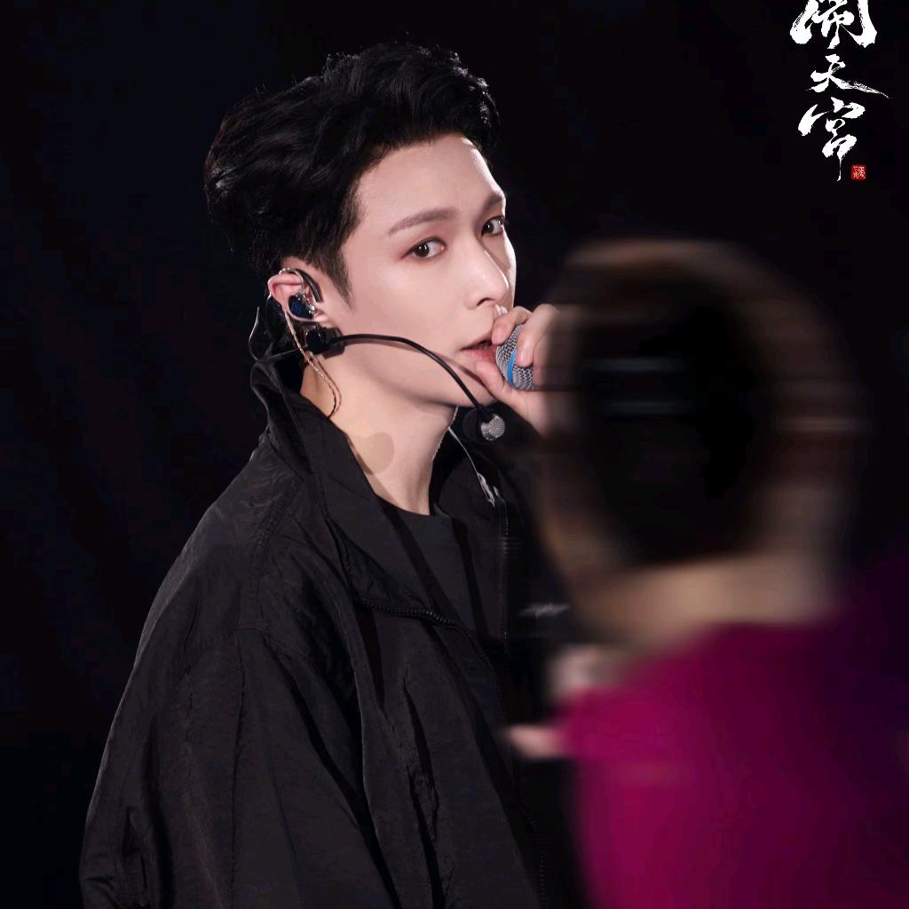 大事化小蛋糕🧁