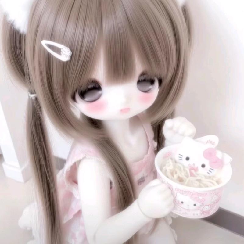 小᳐兰大王᳐੭