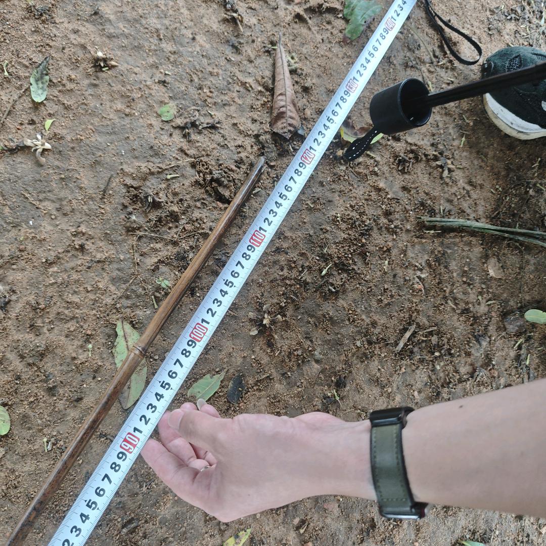 华杰造价工作室