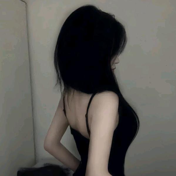 L໊ₒ吖:ᨶ႒ᩚ頭ᵥ̶ₑ̶ᩚ