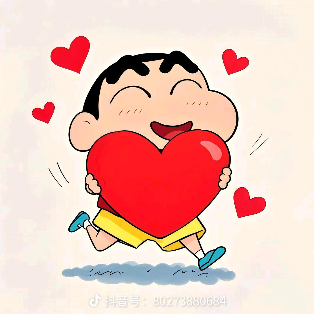 肉嘟嘟的大脸猫