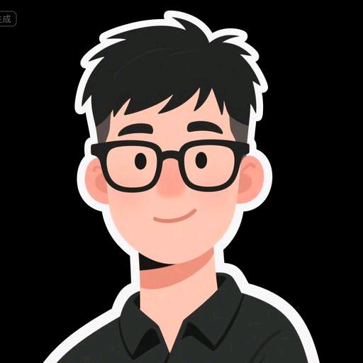 老郭说电商(一个人创业版)