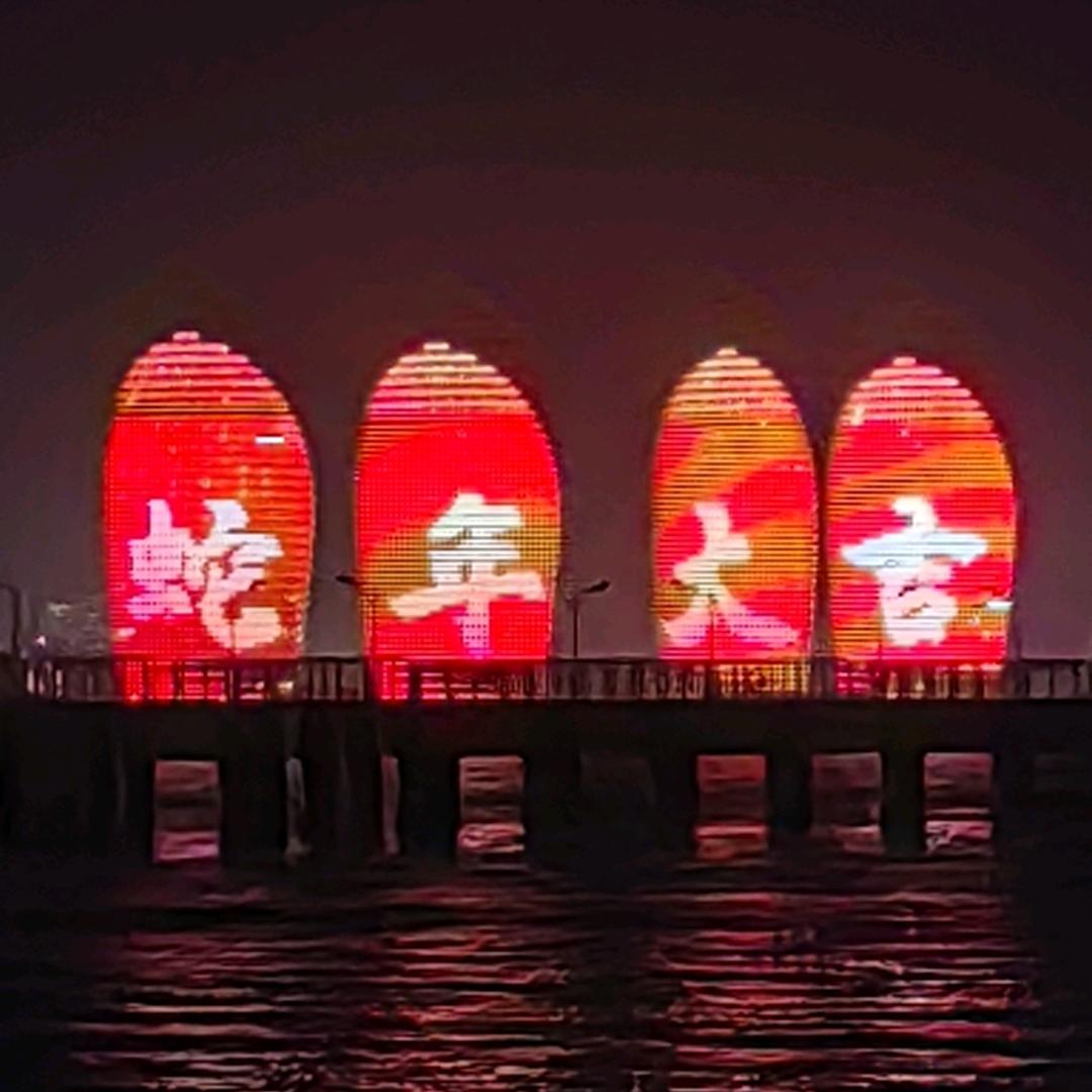 百看不厌