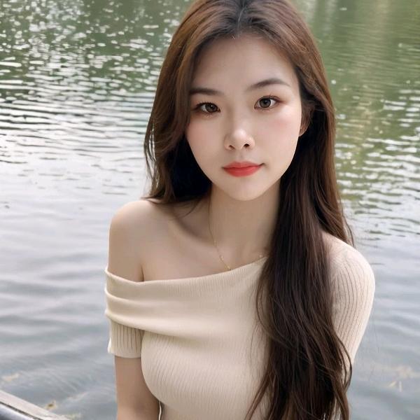 樱桃小丸子🍒