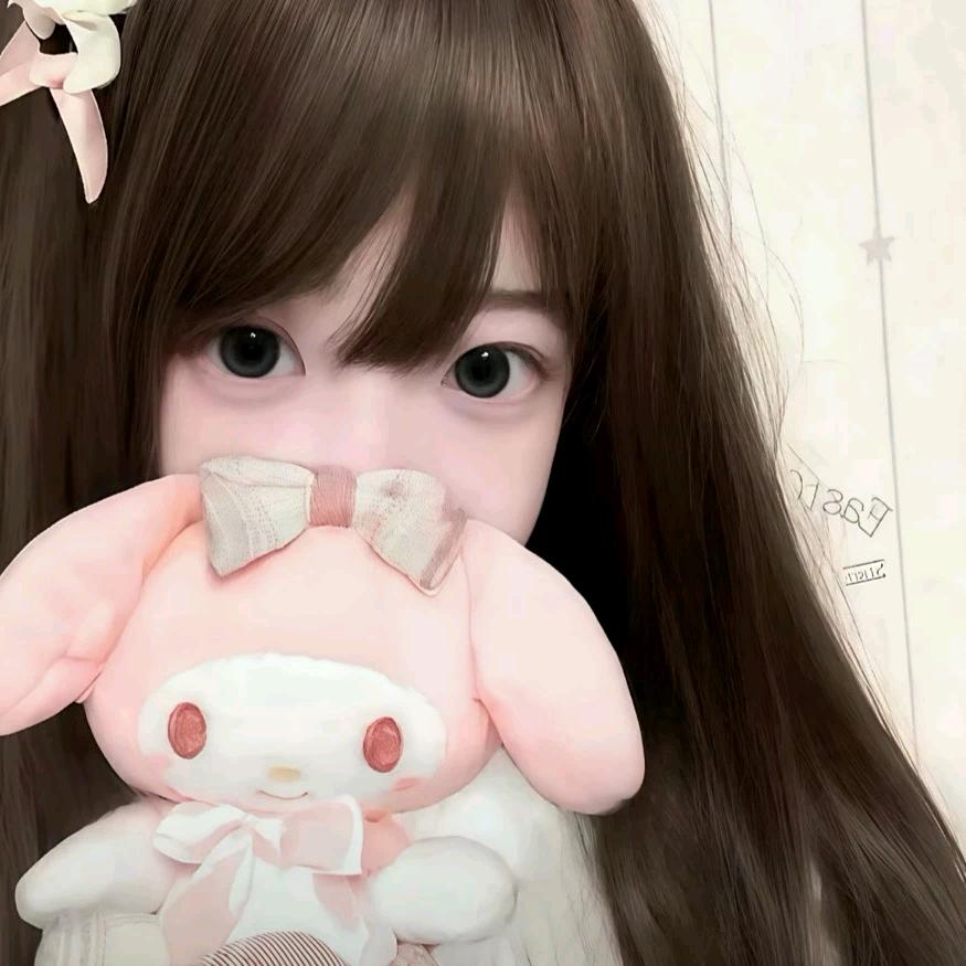 潼馨公主 (巅峰极速)