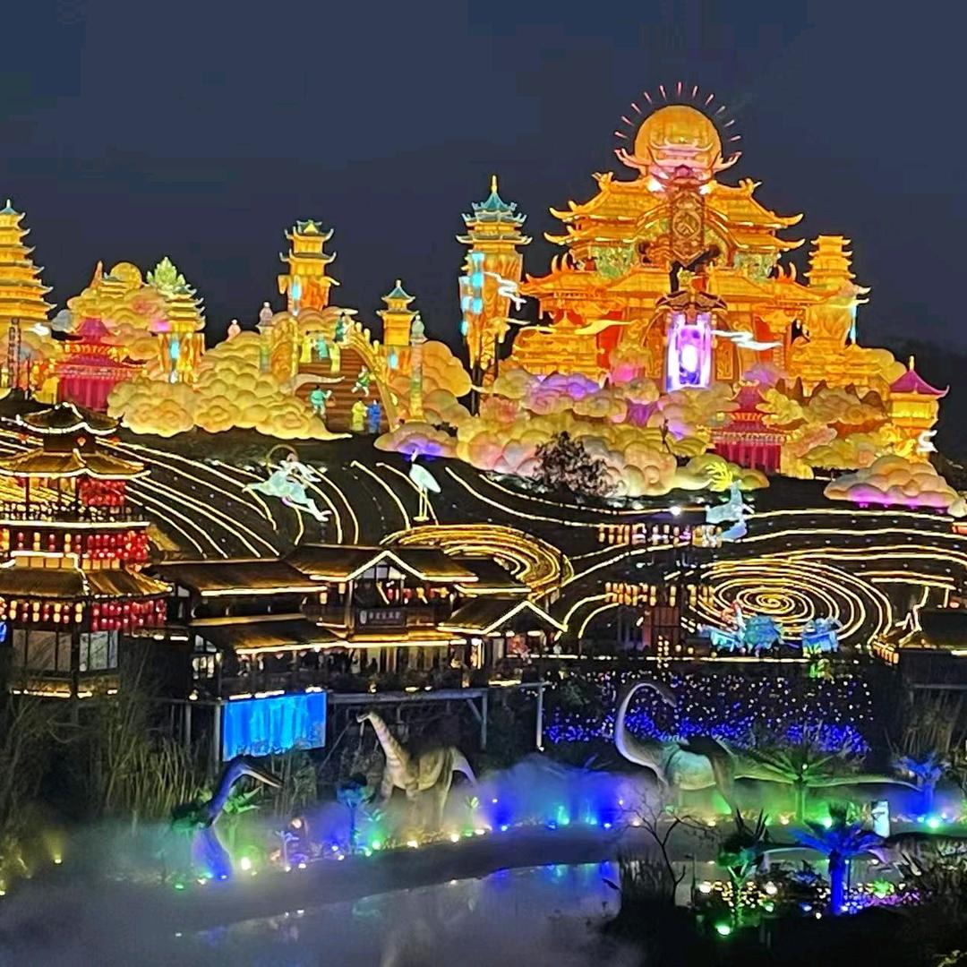 德淑姐