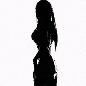 5⃣️（招代理）