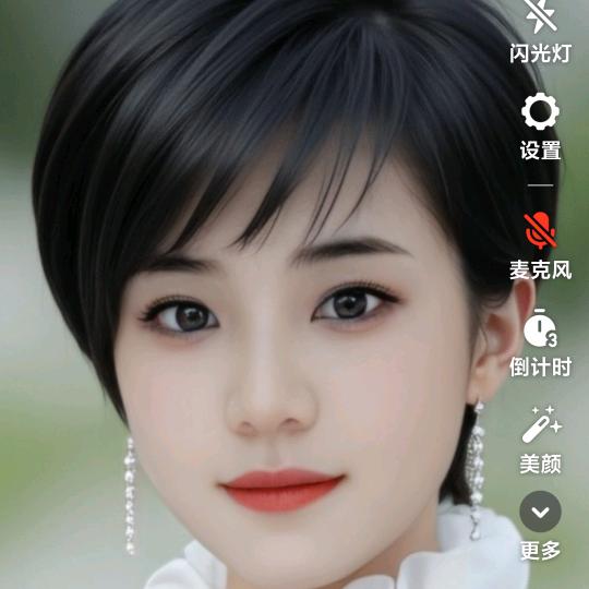 🌹🌹🌹凤凤