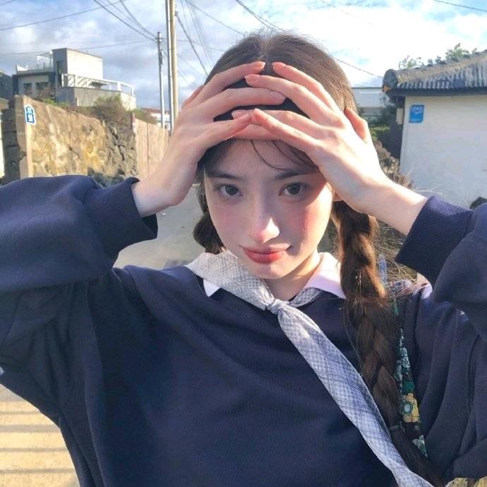 不想上班😞