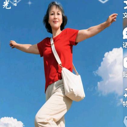 曹苺可爱多
