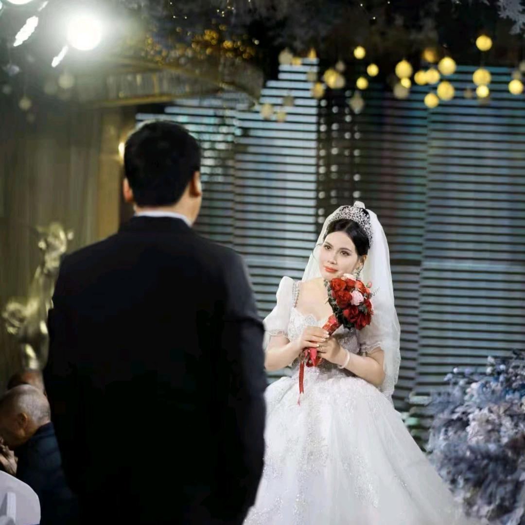 《智者不入爱河》