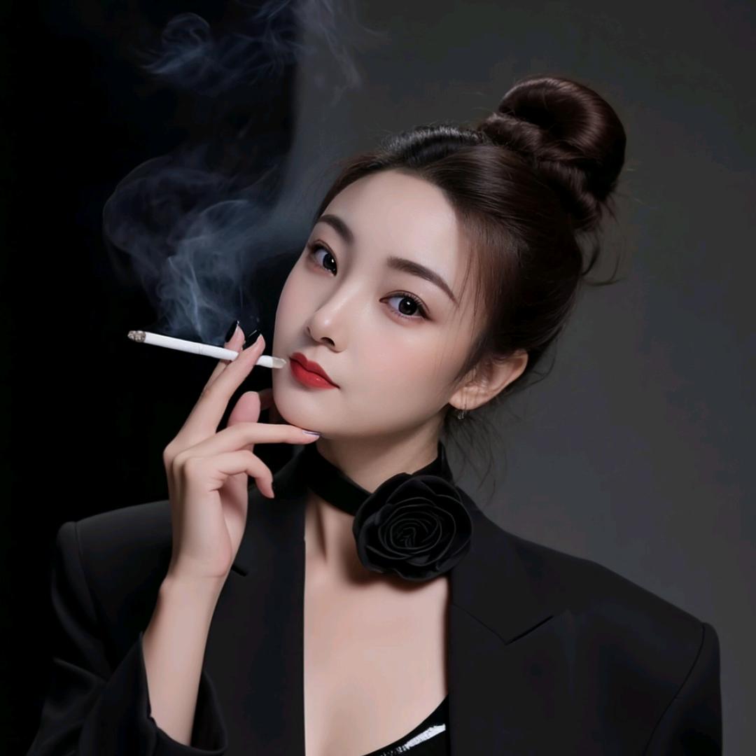 困困鱼zyw.轩