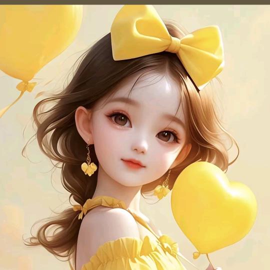 南京-莉莉租房