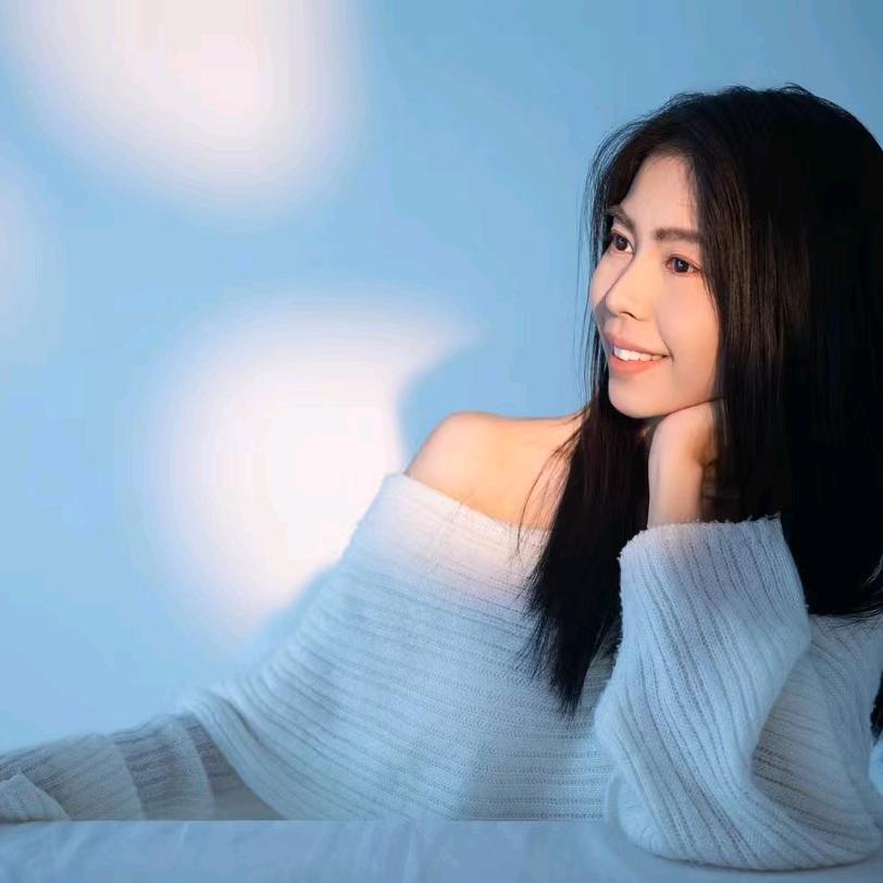 广西表妹带你云游绿城