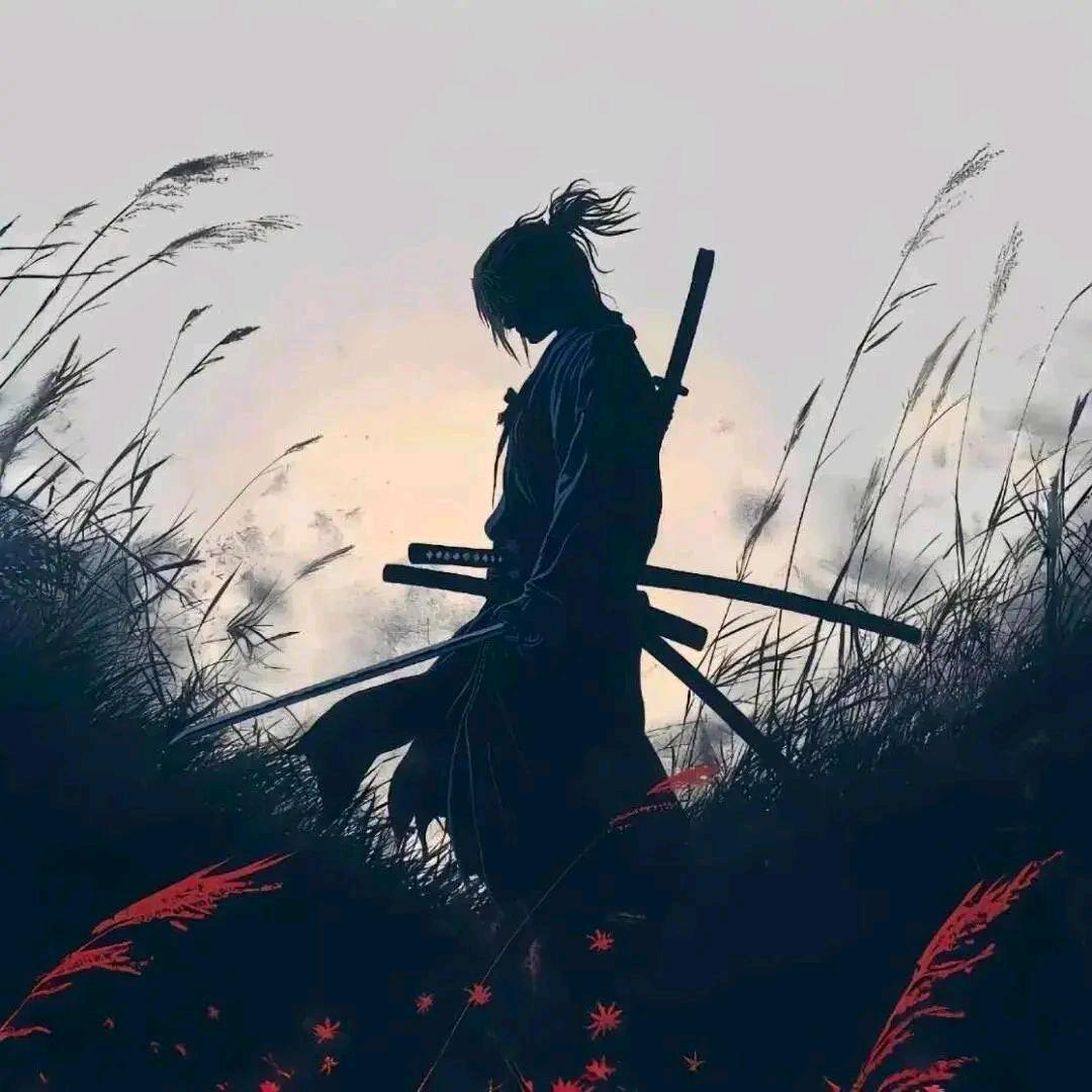 海棠