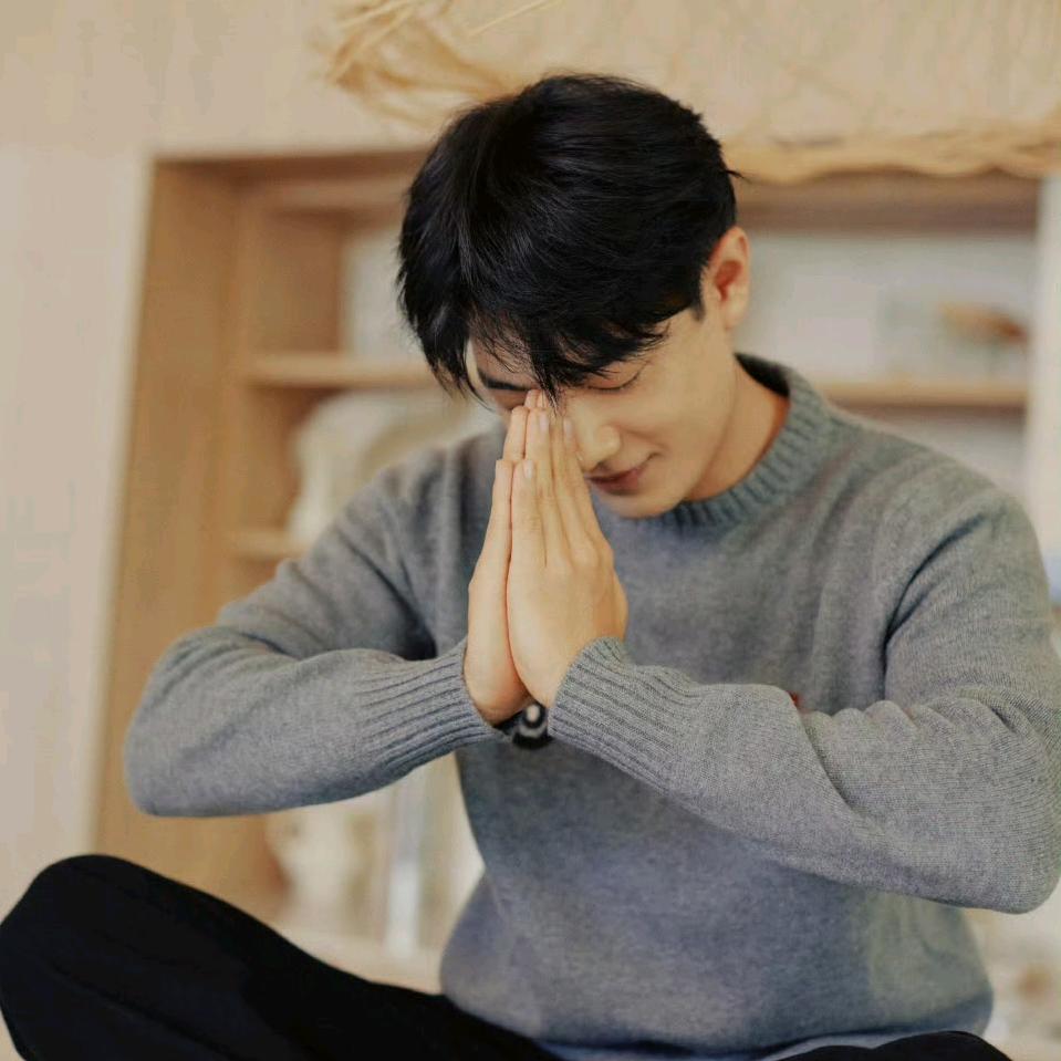 肖芍卿¹⁰⁰⁵