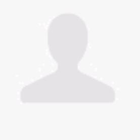 抖音用户1135538853681