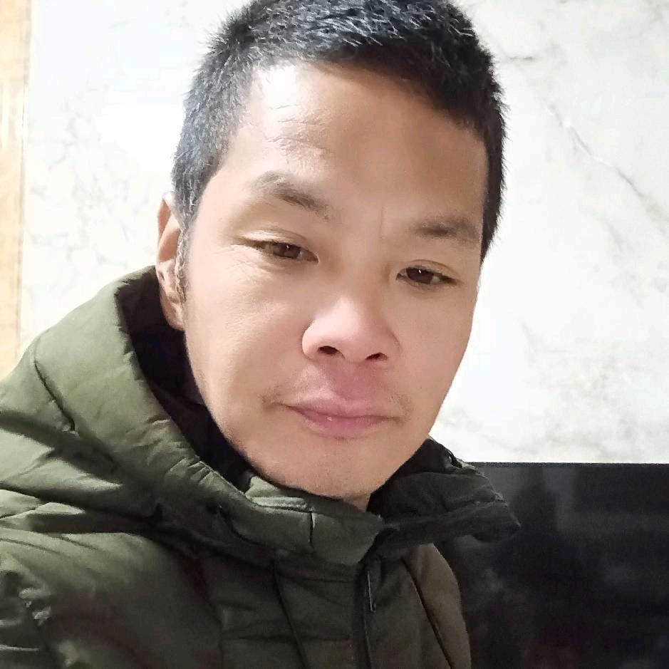 小马