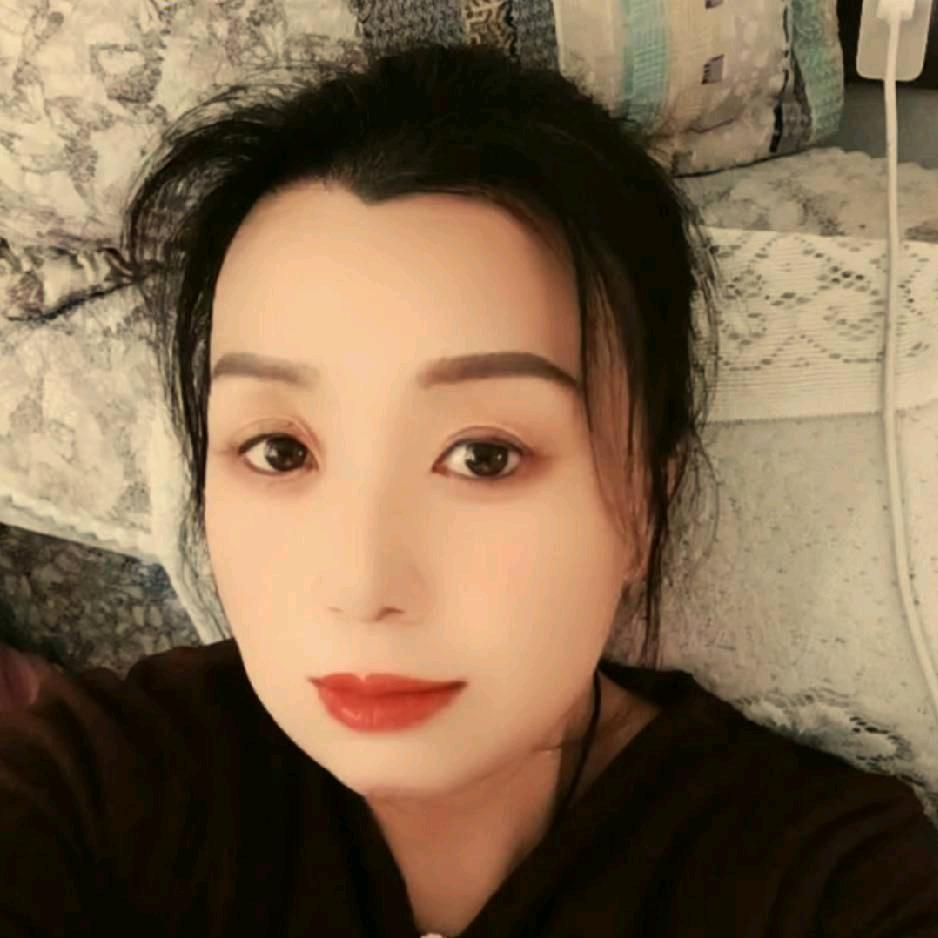 幸运锦鲤