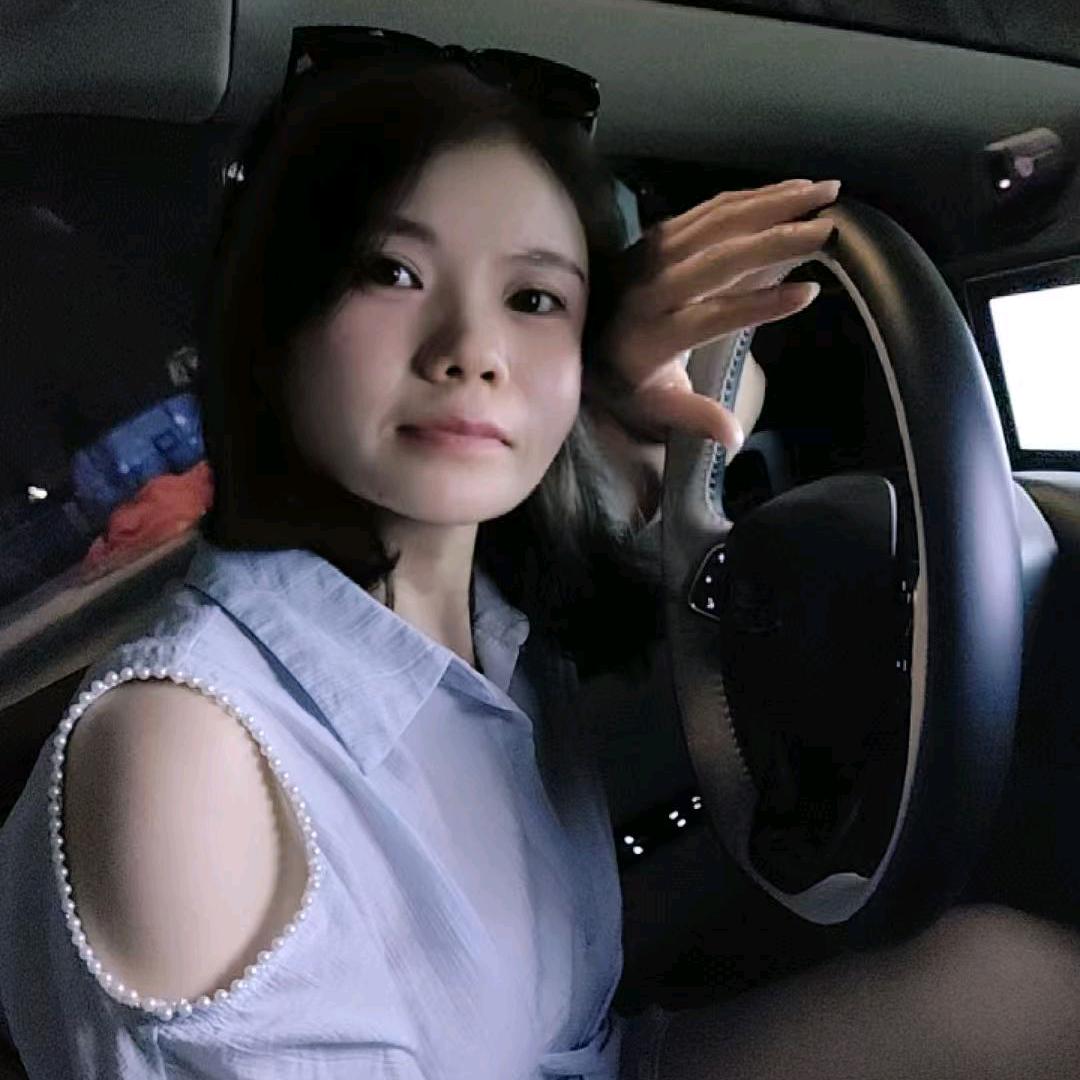 庆儿好物