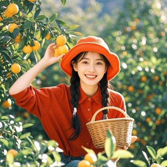 田甜