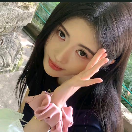 33h间域寻宝鼠