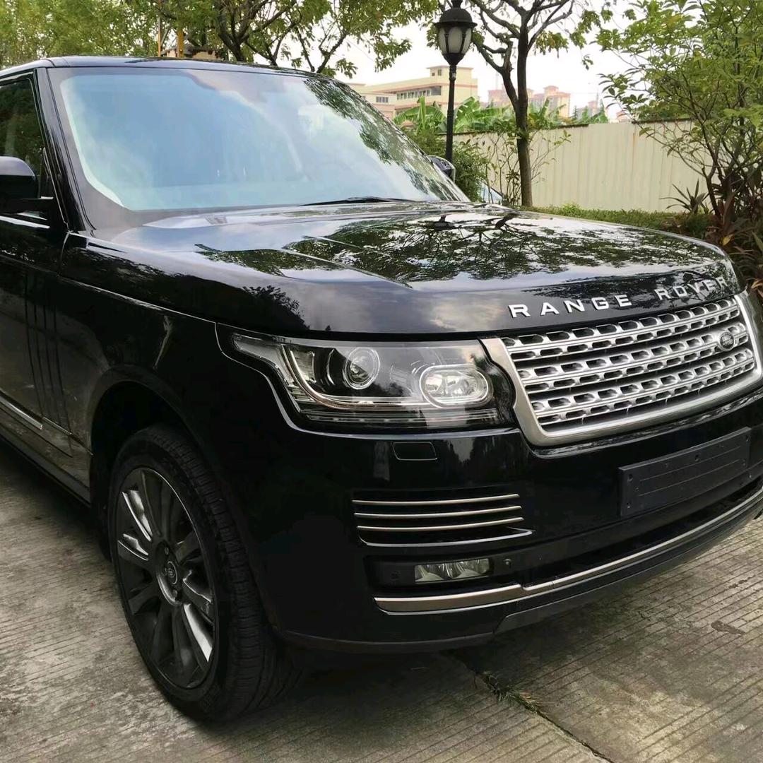 皇🇨🇳帝