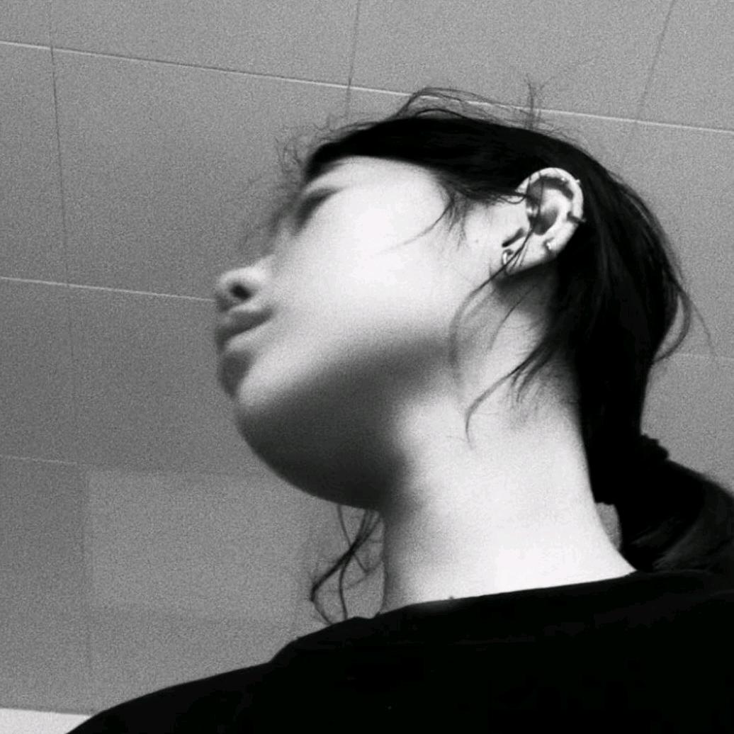 晚安球子.
