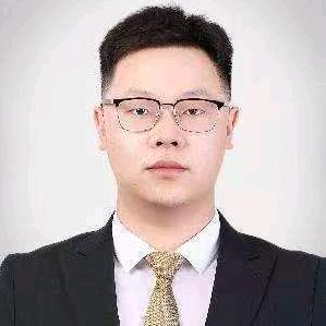 护理专业规划与提升