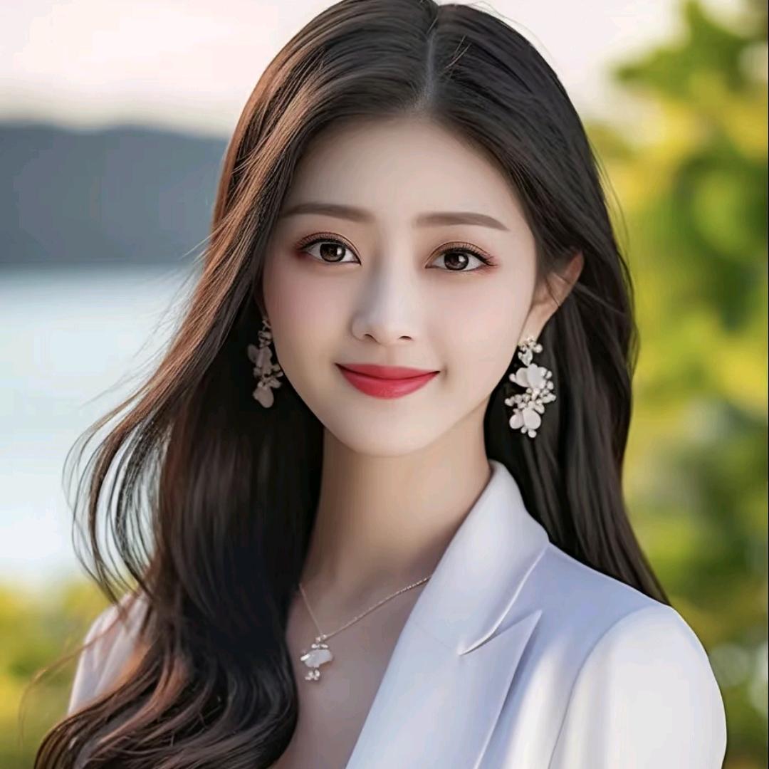 杨姐穿搭