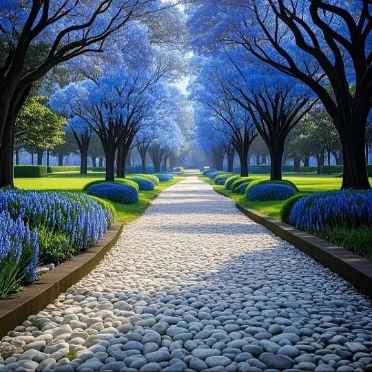 ༺໑ຼₒ₂₅ღ许愿上上签