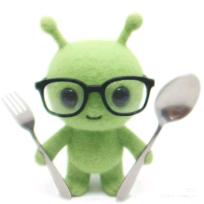 小许种子