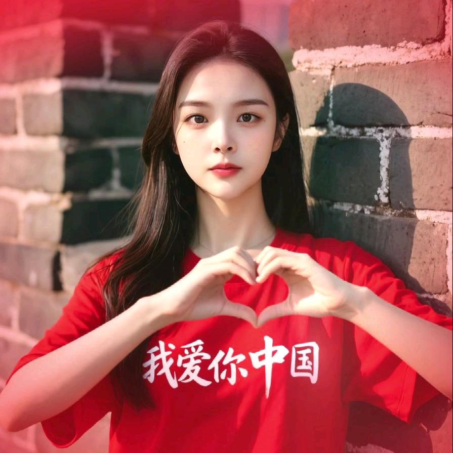 美姐