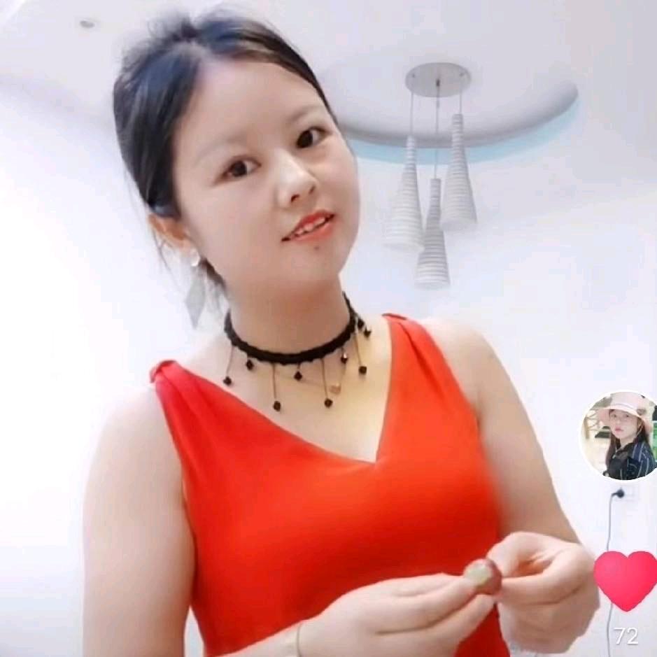 不见不散KTV欢迎你