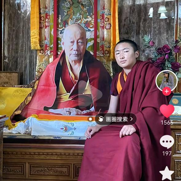 😜😃为梦想而努力 😃😜