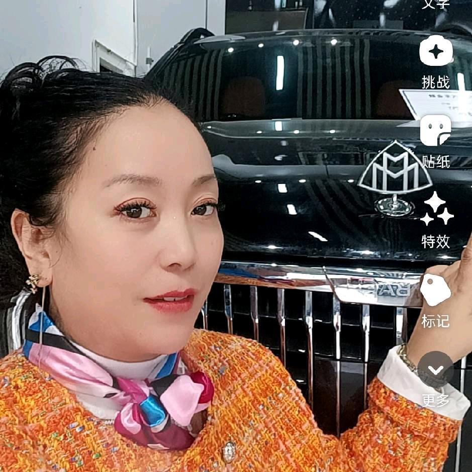 张总教带货（免费收徒）
