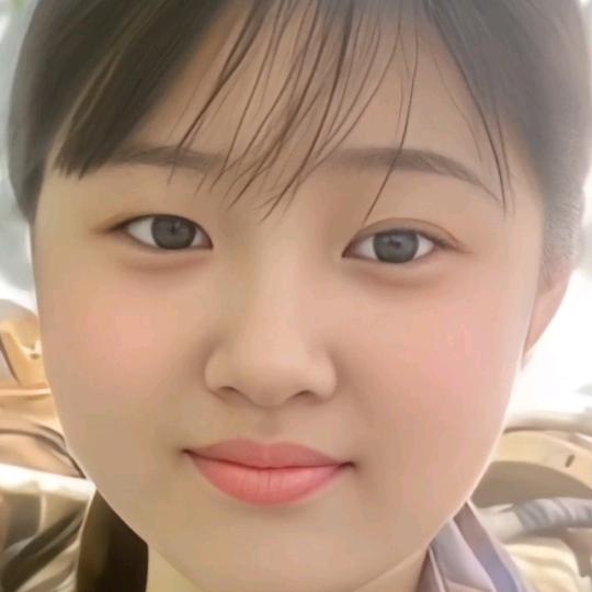 六月