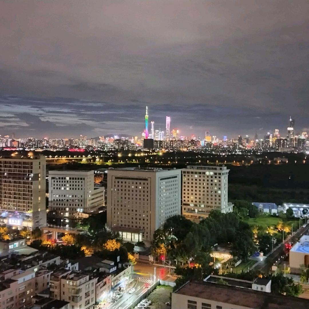 眰恦🌈