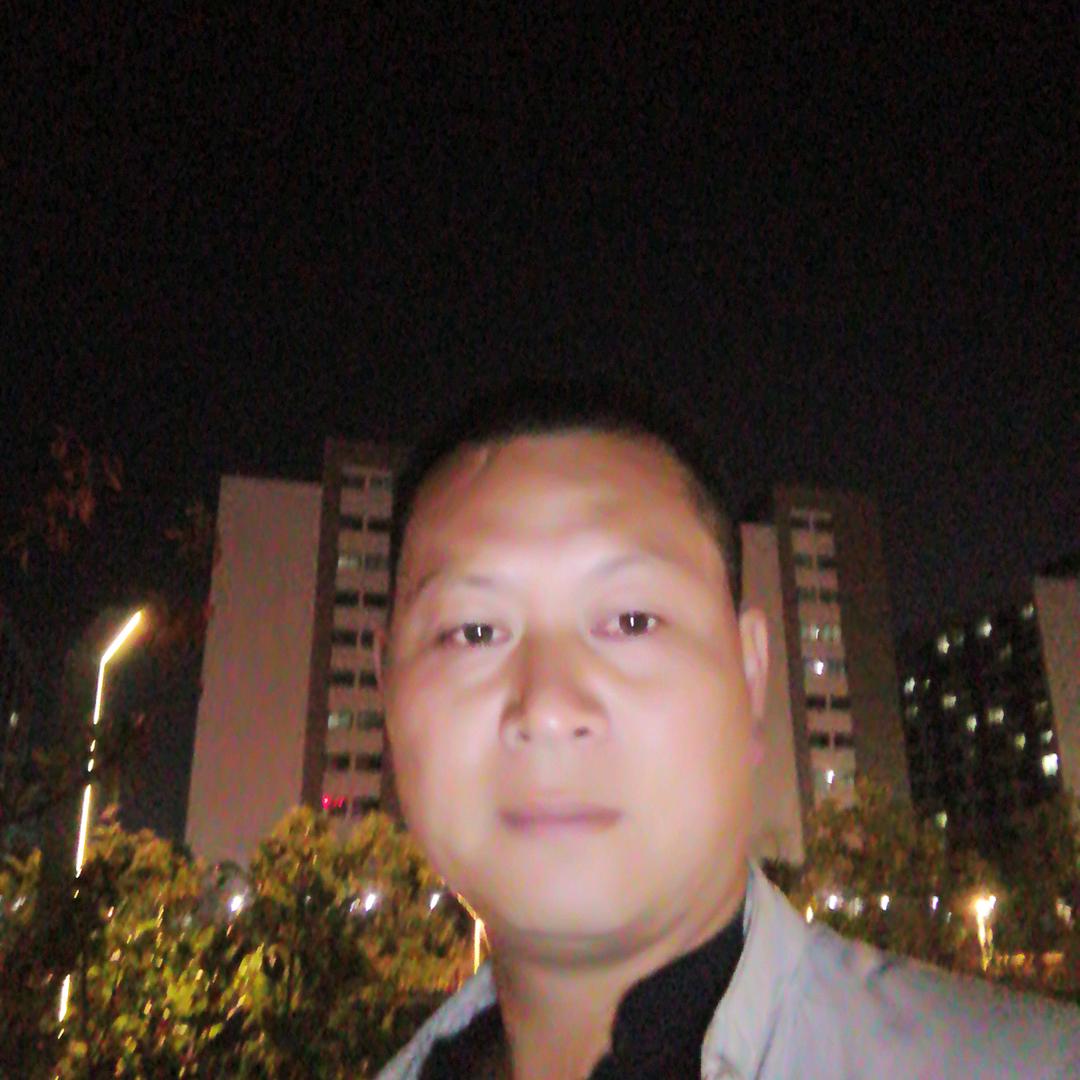 可爱有你