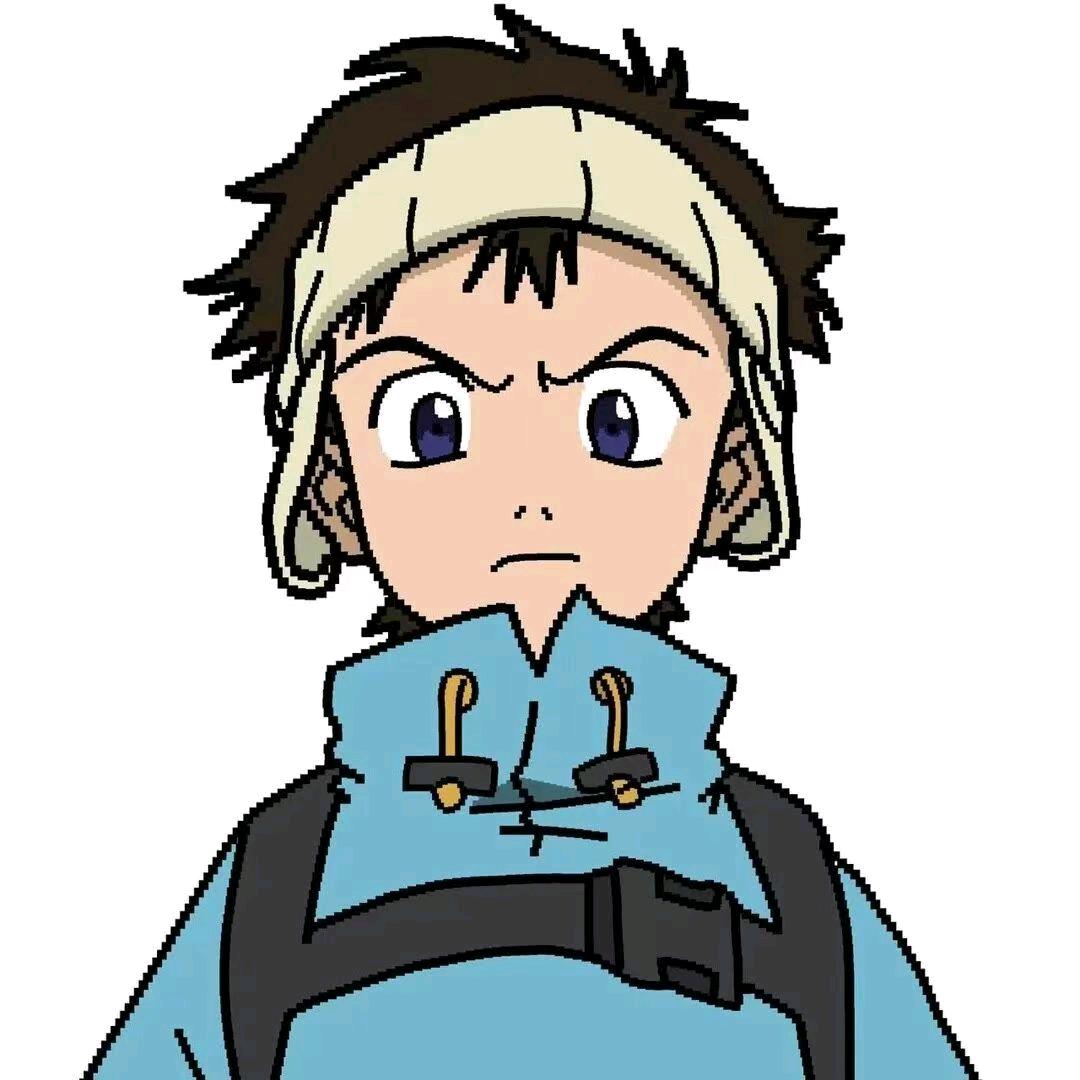 舍友三天点了八个男模
