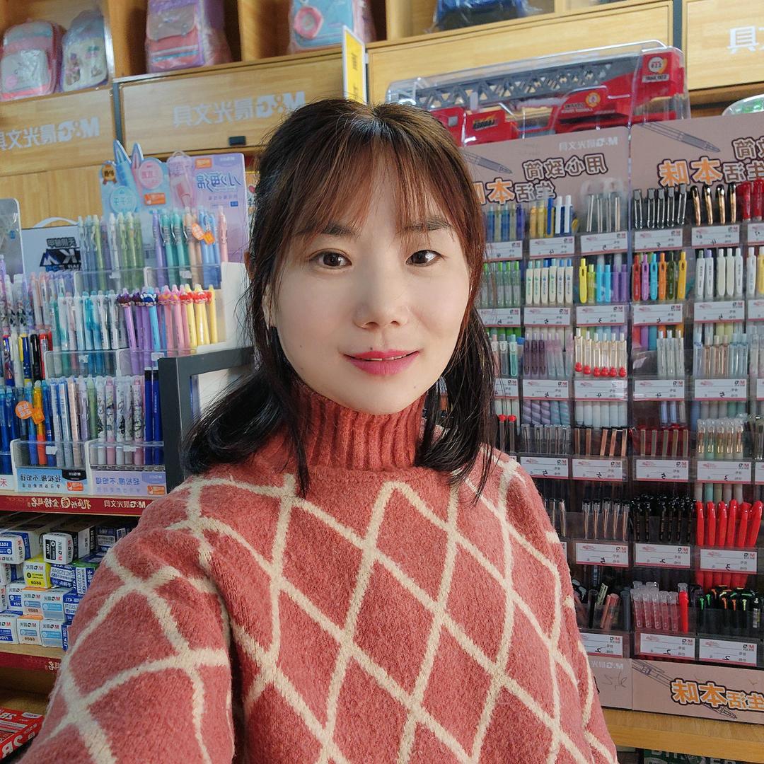 晨光文具(壹号城邦店)官方号