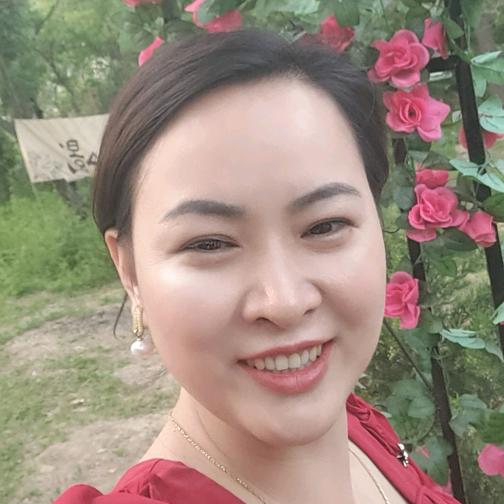 鼎之峰装饰小陈