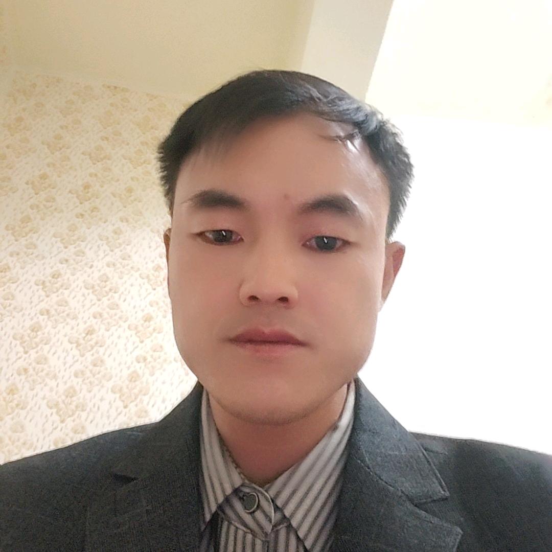 为谁疯狂