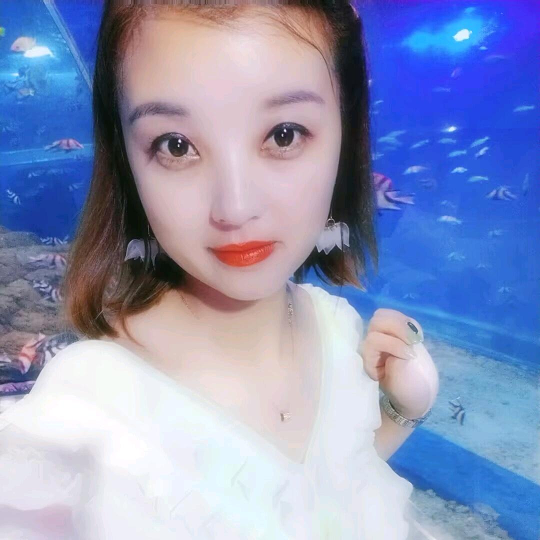 肖柚子🏵️🍊