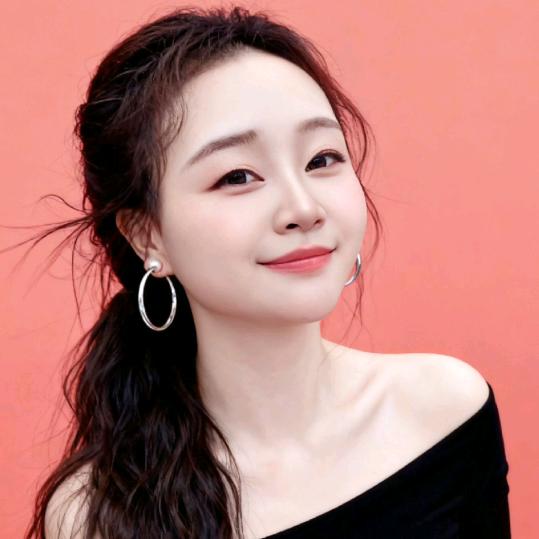 如果可以3253357577