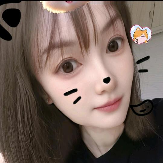 ❤❤雪儿🌹🌈