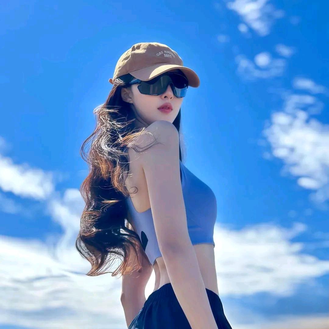 ᰔᩚ小财满福